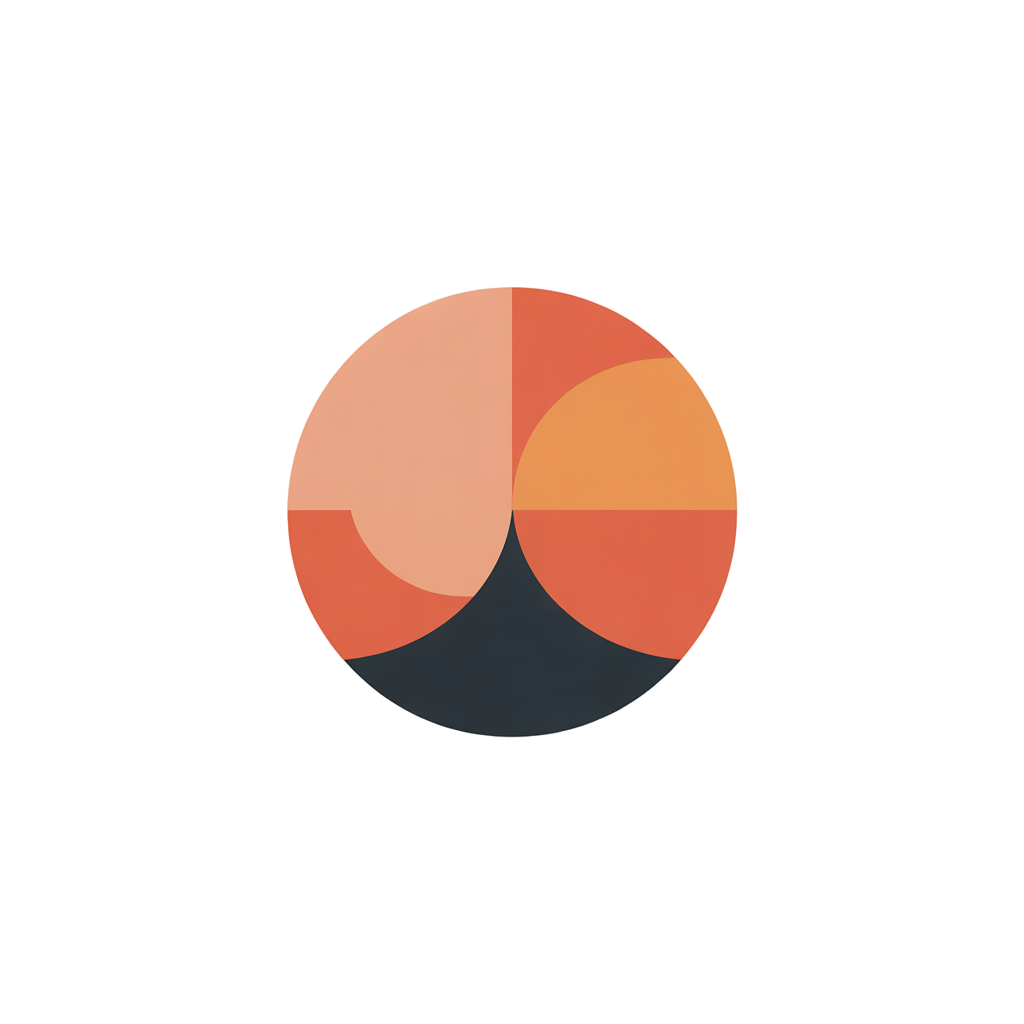 在线影视 Logo